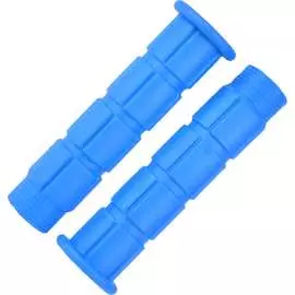 Грипсы JOY KIE MTB HL-GB72 H000008027