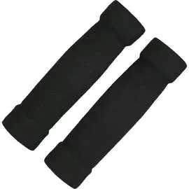 Грипсы JOY KIE MTB HL-GR01 H000017716