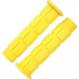 Грипсы JOY KIE MTB HL-GB72 H000008024