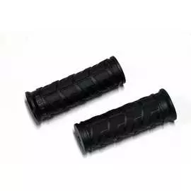 Грипсы JOY KIE