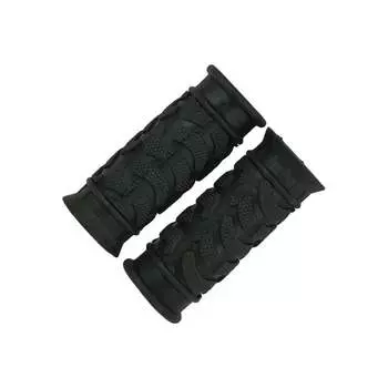 Грипсы JOY KIE ST-43 HQ-0015894