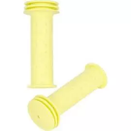 Грипсы Juchuang XH-G143 HQ-0007066