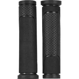 Грипсы Juchuang MTB XH-G56 10769 HQ-0005397