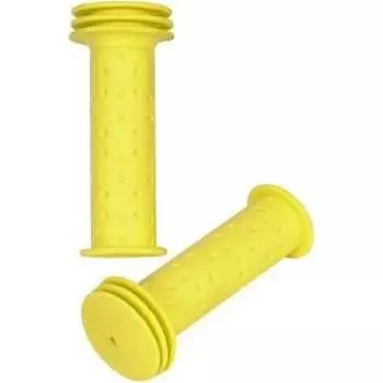 Грипсы Juchuang XH-G143 HQ-0005520