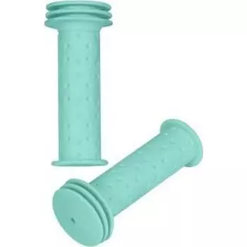 Грипсы Juchuang XH-G143 HQ-0007067