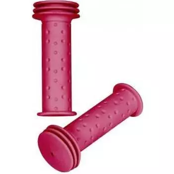 Грипсы Juchuang XH-G143 HQ-0007065