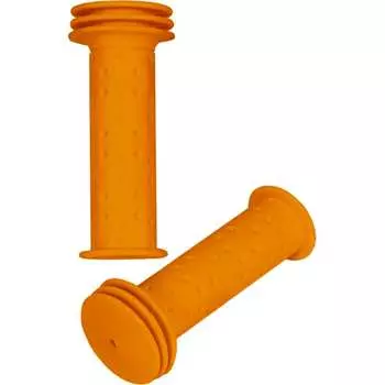 Грипсы Juchuang HQ-0005522