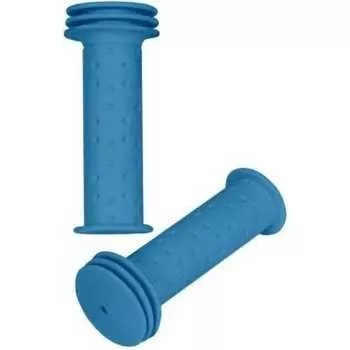 Грипсы Juchuang