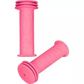 Грипсы Juchuang