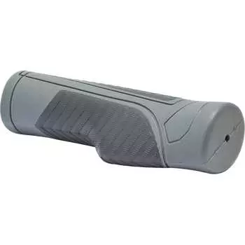 Грипсы STELS