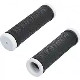 Грипсы STG Х68686-5