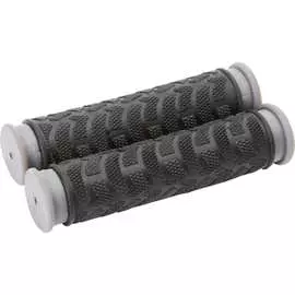 Грипсы STG Х53989