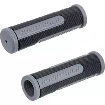 Грипсы STG Х74038-5