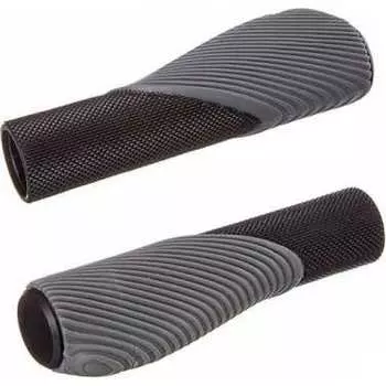 Грипсы STG Х87801