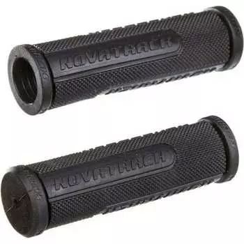 Грипсы STG Х76789