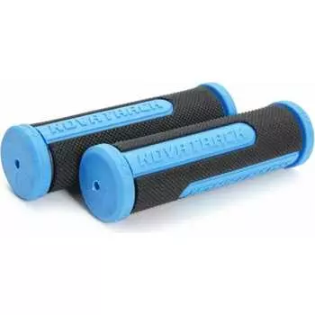 Грипсы STG Х76790