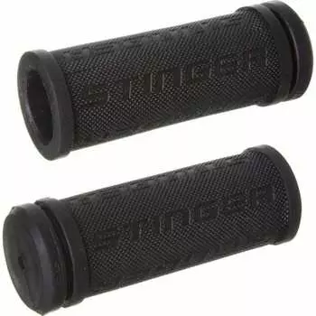 Грипсы STG