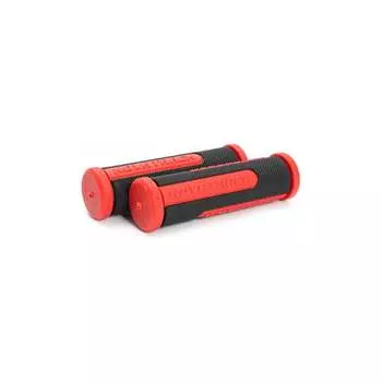 Грипсы STG Х76788