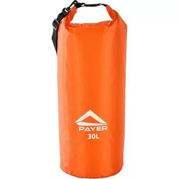 Грмомешок Payer