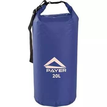 Грмомешок Payer