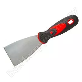 Малярный шпатель GROSSMEISTER PRO 001777050