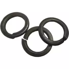 Гровер ZAMETAL D3 DIN7980 1 кг ZA511843