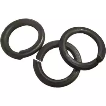 Гровер ZAMETAL D12 DIN7980 5 кг ZA512222