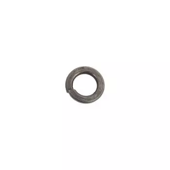 Гровер ZAMETAL D5 DIN7980 1 кг ZA512147