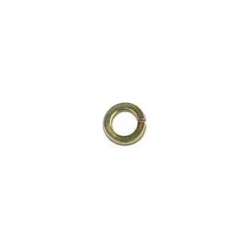 Гроверная шайба DKC М10 CM131000