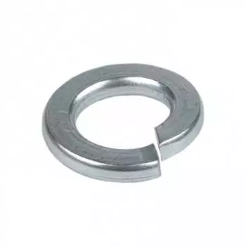 Гроверная шайба EKF M6 shgr6