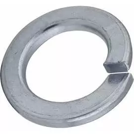 Гроверная шайба Госкреп М20 DIN127 2 шт. 6-0040210