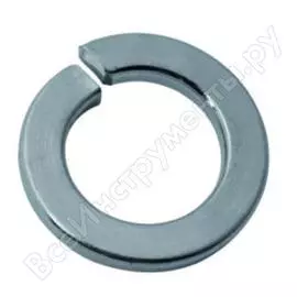 Гроверная шайба Госкреп М10 DIN127 (800 шт.) КР.050572