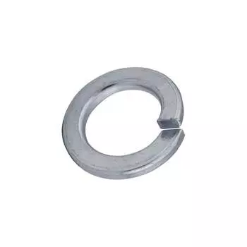 Гроверная шайба INTERFIX 13549