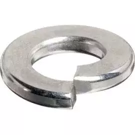 Гроверная шайба КРЕП-КОМП м14 DIN127 50 шт. шгн14мф