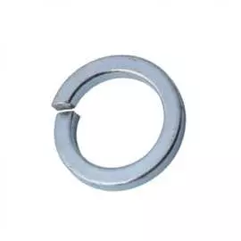 Гроверная шайба КРЕП-КОМП шг8