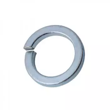 Гроверная шайба КРЕП-КОМП шг4