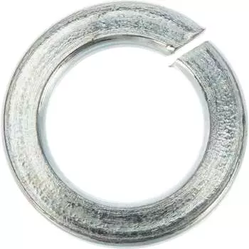 Гроверная шайба КРЕП-КОМП шг16ф