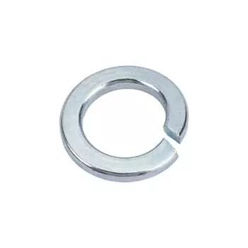 Гроверная шайба КРЕП-КОМП шг24ф