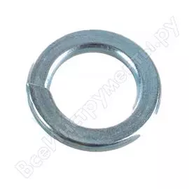 Гроверная шайба КРЕП-КОМП шг20ф