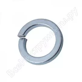 Гроверная шайба КРЕП-КОМП шг20