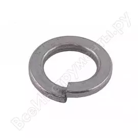 Гроверная шайба КРЕП-КОМП шг4ф