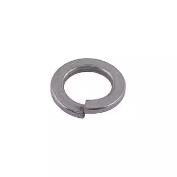 Гроверная шайба КРЕП-КОМП шг6ф