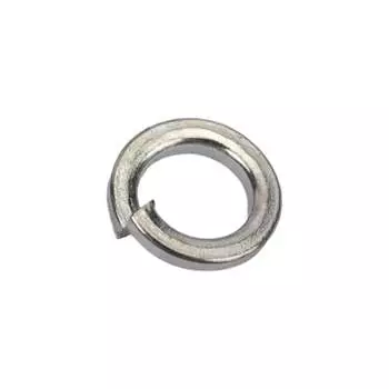 Гроверная шайба крепежная техника 1 шт. 493302 БК