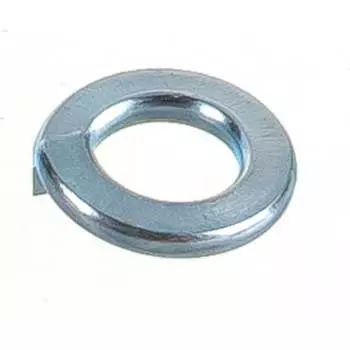 Гроверная шайба крепежная техника 1 шт. 493304 БК