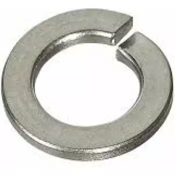 Гроверная шайба МЕТАЛЛСЕРВИС 1239351