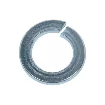 Гроверная шайба STEELREX 0230012000B400010032