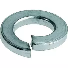 Гроверная шайба swfs М6 DIN127 20 шт. тов-092508