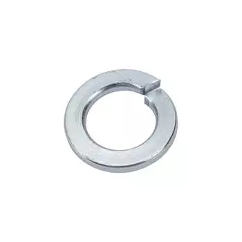 Гроверная шайба swfs М12 DIN127 5 шт. тов-092511