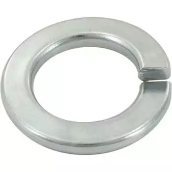 Гроверная шайба vipкрепеж 12408 VIP