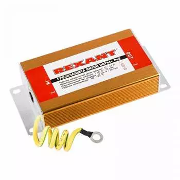 Грозозащита витой пары REXANT 05-3079-1